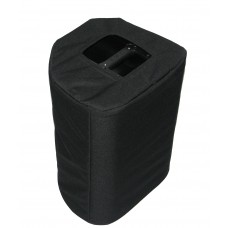 QSC K10 Padded Speaker Slip Covers (PAIR)